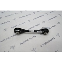 Рычаг задней подвески RH Li Auto LiXiang L9 2022 X0129140015