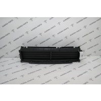 Жалюзи радиатора Li Auto LiXiang L9 2022 X0128030061