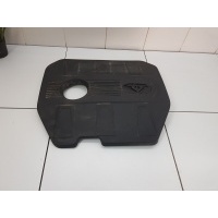 Крышка двигателя KAIYI E5 2021- 151000183AA