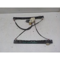 Стеклоподъемник Ford S-MAX 2006- 1799999