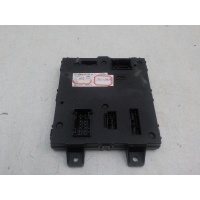 Блок управления Chery Tiggo 4 Pro 2020- 802000228AA