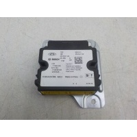 Блок управления подушками безопасности Chery Arrizo 8 2022- 407000271AA