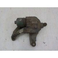 Мотор стеклоочистителя Ford S-MAX 2006- 1729629