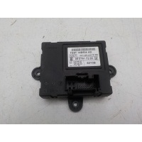 Блок управления Ford S-MAX 2006- 1495753
