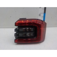 Фонарь задний правый наружный Chery Tiggo 4 I 2017-2019 J684433020