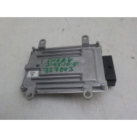 Блок управления Chery Tiggo 8 Pro I 2021- 155000096AA