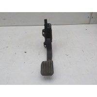 Педаль Ford S-MAX 2006- 1930364