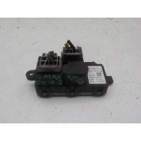 Резистор печки Ford C-MAX 2003-2011 1512406