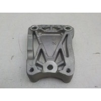 Кронштейн Chery Tiggo 7 Pro I 2020- E4G168103020