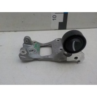 Кронштейн Chery Tiggo 4 Pro 2020- E4T15B3701050BA