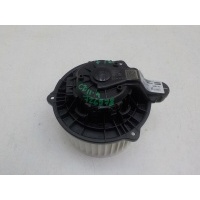 Мотор печки Chery Tiggo 4 Pro 2020- J608107110