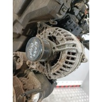 Генератор Nissan Qashqai 2008 8200728292