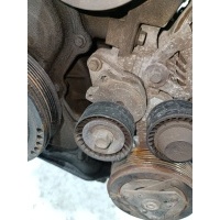 Натяжитель ремня генератора Renault Laguna 2009 8200357406