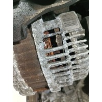 Генератор Renault Laguna 2009 8200654785