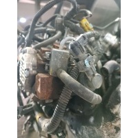 ТНВД Renault Laguna 2009 0445010170