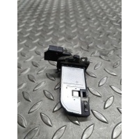 Расходомер воздуха Citroen Berlingo 2016 9677093080