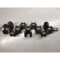 Коленвал Seat Cordoba 1 1998 TL020030BA