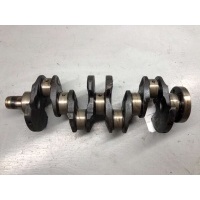Коленвал Seat Cordoba 1 1998 TL020030BA