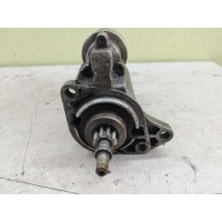 Стартер Volkswagen Passat B4 1994 068911023G