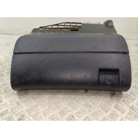 Бардачок Audi A4 B5 2000 8d1857035d