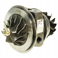 Core турбина chra для td04l - 14t - 5 mitsubishi