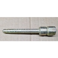 Газ уаз 469 452 галстук насосы мм