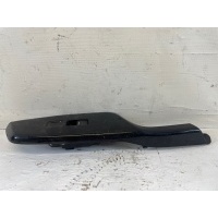 Кнопка стеклоподъемника Honda Civic 4D 2007 83541-TRO