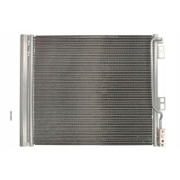 радиатор кондиционера thermotec ktt110526