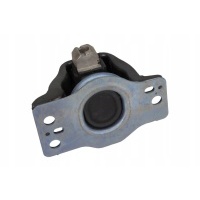 maxgear подушка sil . renault megane