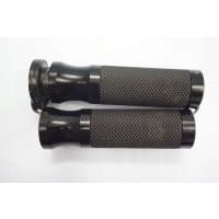 - rj11 06 - 07 курок комплект akcesoryjne
