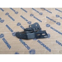 Петля дефлекторы scania r s 2491807