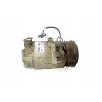компрессор кондиционера opel astra h corsa d 1.3 cdti 13124754