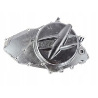 , крышка крышка крышка двигатель bmw f800 s st gs f800s f800gs f 800