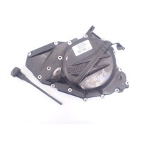 Крышка сцепление двигателя bmw f800gs 08 - 14 абс gs