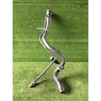 Горловина бака 2 GX110 2003