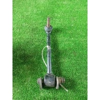 Тяга задняя Toyota Mark 2 GX110 2003 48705-30080