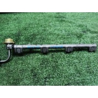 рейка топливная Toyota Camry ACV30 2003 23814-28020
