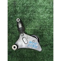натяжитель Toyota Camry ACV30 2003 16620-28011