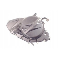Bmw f 650 700 800 gs 08 - 13 крышка сцепление крышка