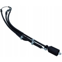 Maxgear трос тормоза ручной 32 - 1448