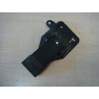Seat skoda volkswagen блок управления вентиляторов 5j0919506
