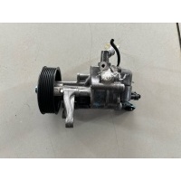 Насос гидроусилителя BMW GT F07 2010 32416794350