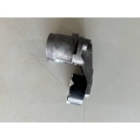 механический натяжитель ремня BMW X5 E70 2013 11287599097