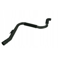 Dt spare parts 2.11346 провода , патрубок wlewu масляный