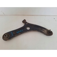 Hyundai i20 i 08 - 12 рычаг правая переднего передний 11 - 54501 - 1j500