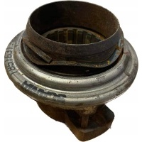 Подшипник подшипник scania r