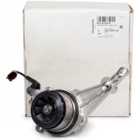 Насос радиатора volkswagen 2.0 tdi 05l121011d оригинал