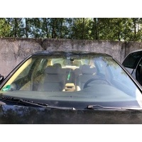 Стекло лобовое Volkswagen Passat B5 2002