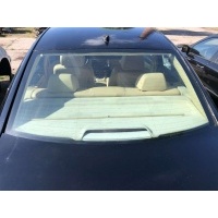 Стекло заднее Volkswagen Passat B5 2002