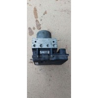 Блок управления абс esp citroen peugeot 265 951 861